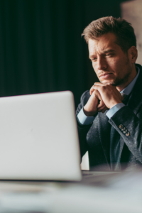 A Clear and Creative Approach to Illustration Design