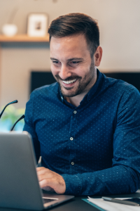 A Clear and Creative Approach to Motion Graphics