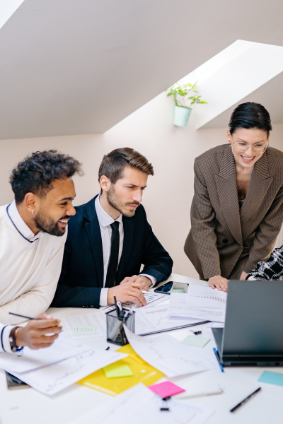 Illustration Design Experts