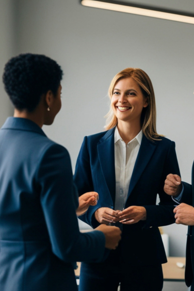 Illustration Design Experts (2)