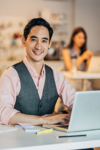 Professional Flyer Design Specialists (2)