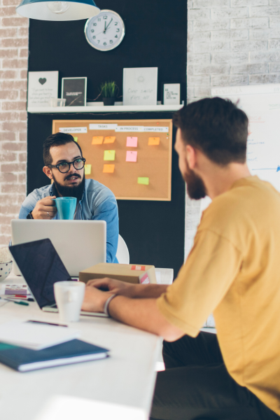 Professional Flyer Design Specialists (2)