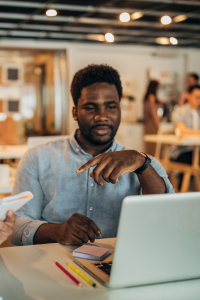 Professional Flyer Design Specialists (3)