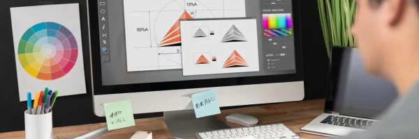 Untitled design (75)