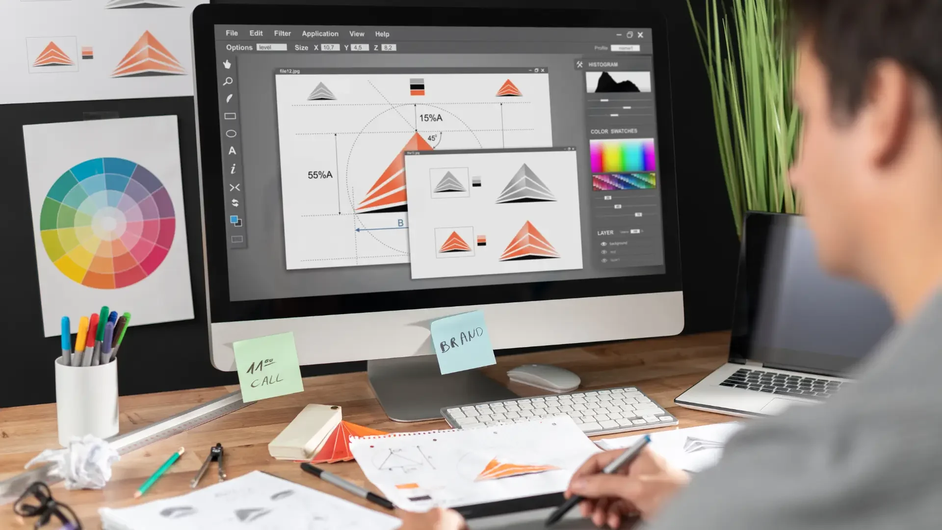 Untitled design (75)