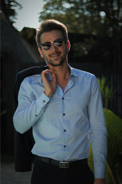 What Our Clients Say About Our Illustration Designs (2)