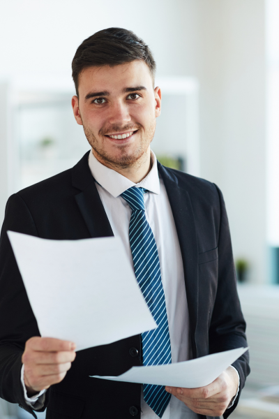 What Our Clients Say About Our Motion Graphics