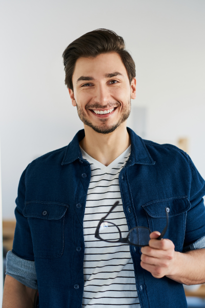 What Our Clients Say About Our Pitch Decks